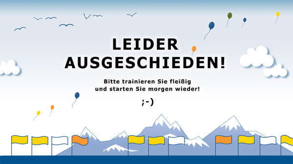 vergrößern Sommerlauf (Version BASE)