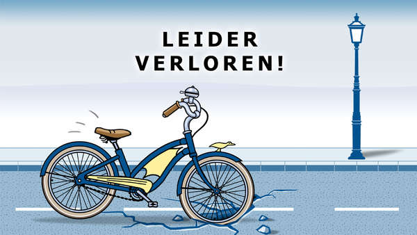 vergrößern Summer in the City (Version BASE)