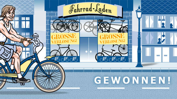 vergrößern Summer in the City (Version BASE)