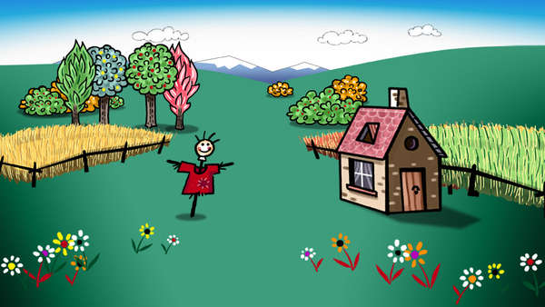 vergrößern Dragster (Version E-Plus)