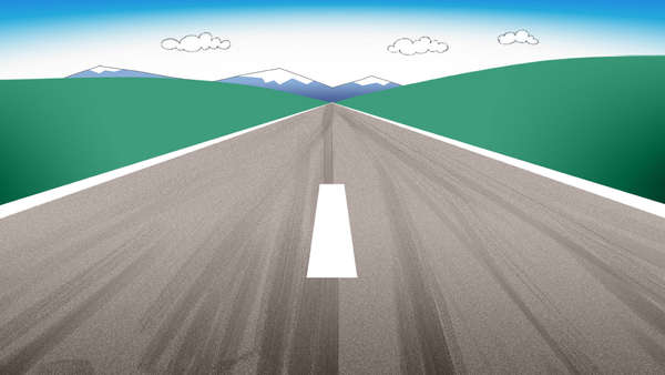 vergrößern Dragster (Version E-Plus)