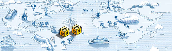 vergrößern Würfelspass (Versionen BASE/E-Plus)