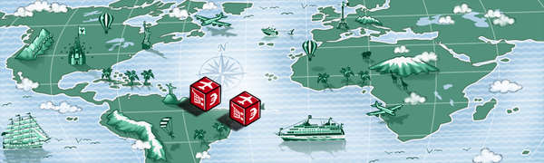 vergrößern Würfelspass (Versionen BASE/E-Plus)