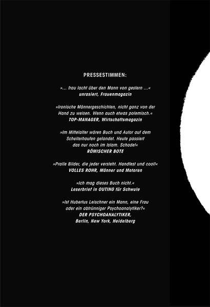 Werwolf trifft Rapunzel