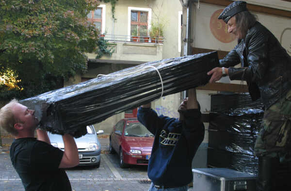 vergrößern 2007