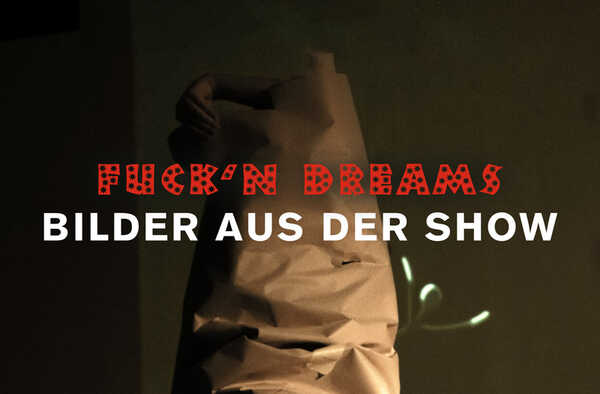 vergrößern 2007