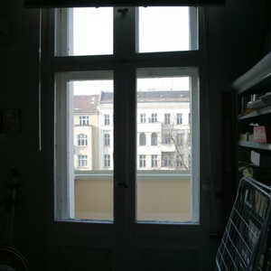 vergrößern