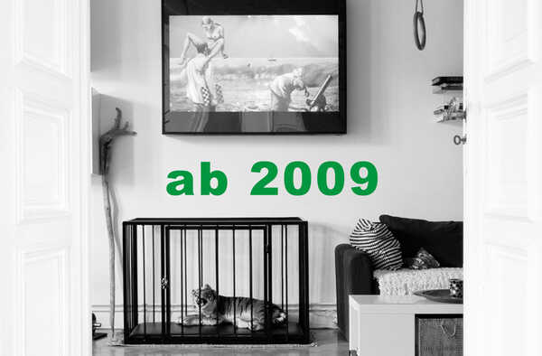 vergrößern 2009