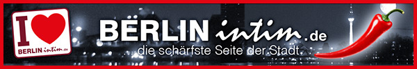 Berlin intim
